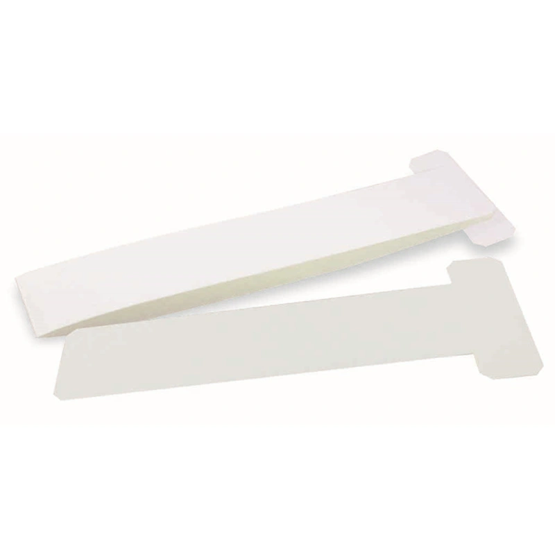 105999-701 Zebra ZXP Series 7 Printer Cleaning Kit 1