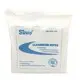 New Microfiber Cloth Wipes Manufacturers 4