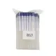 Sampling Flocked Swab Available by Cleanmo, Swwip 5