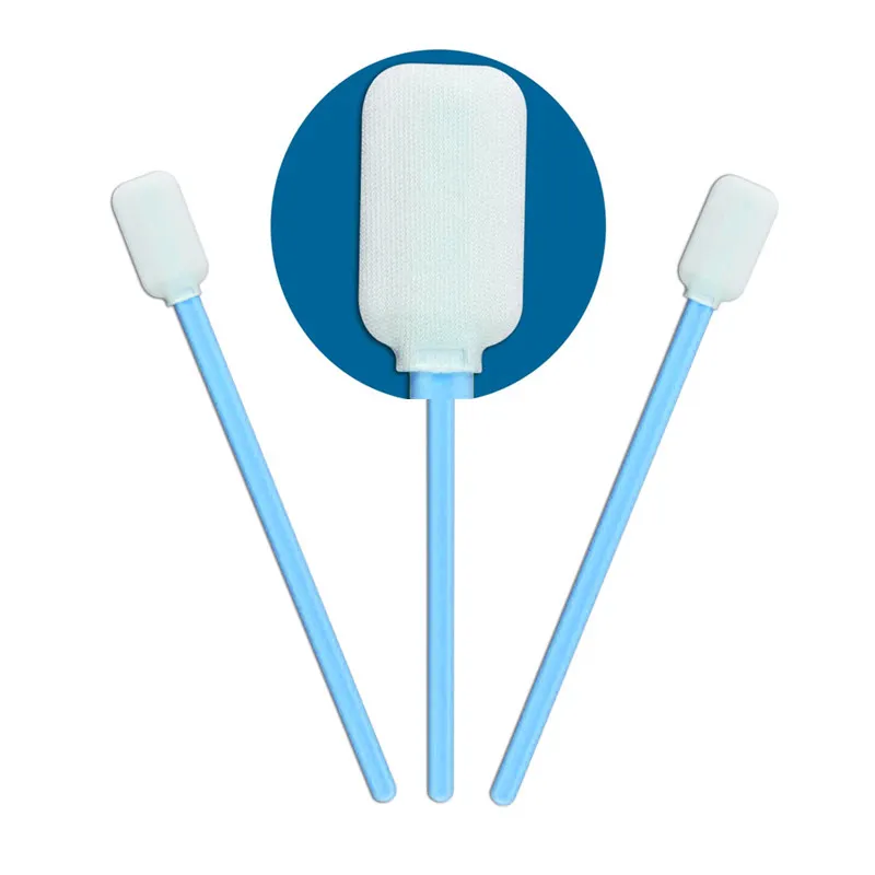 Cleanmo  Array image157