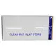 Wholesale Cleanroom Adhesive Mats Factory 3