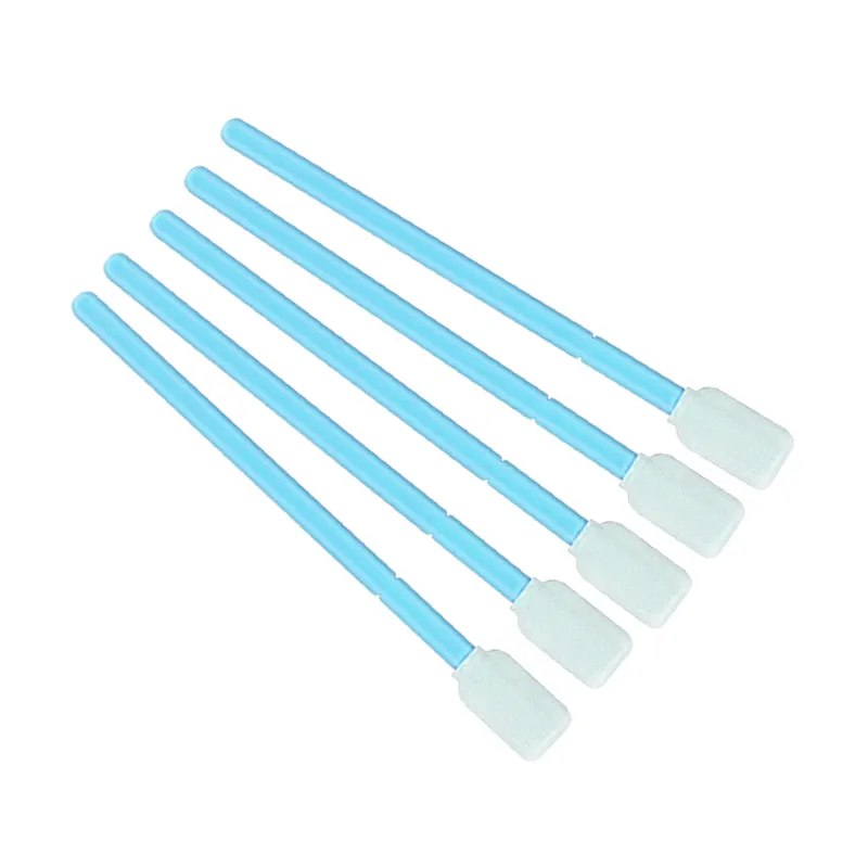 Cleanmo  Array image459