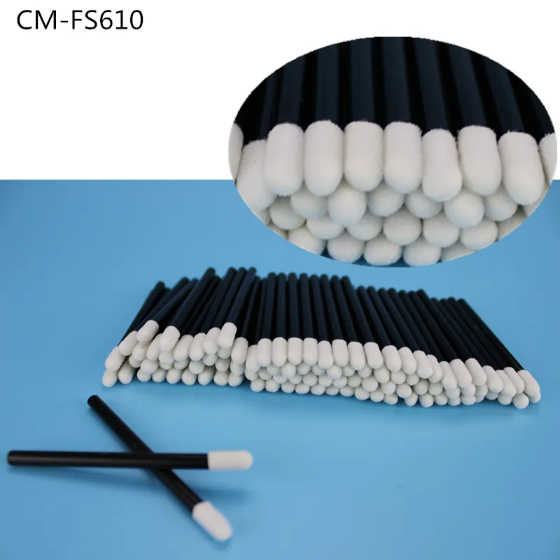 Cleanmo  Array image235