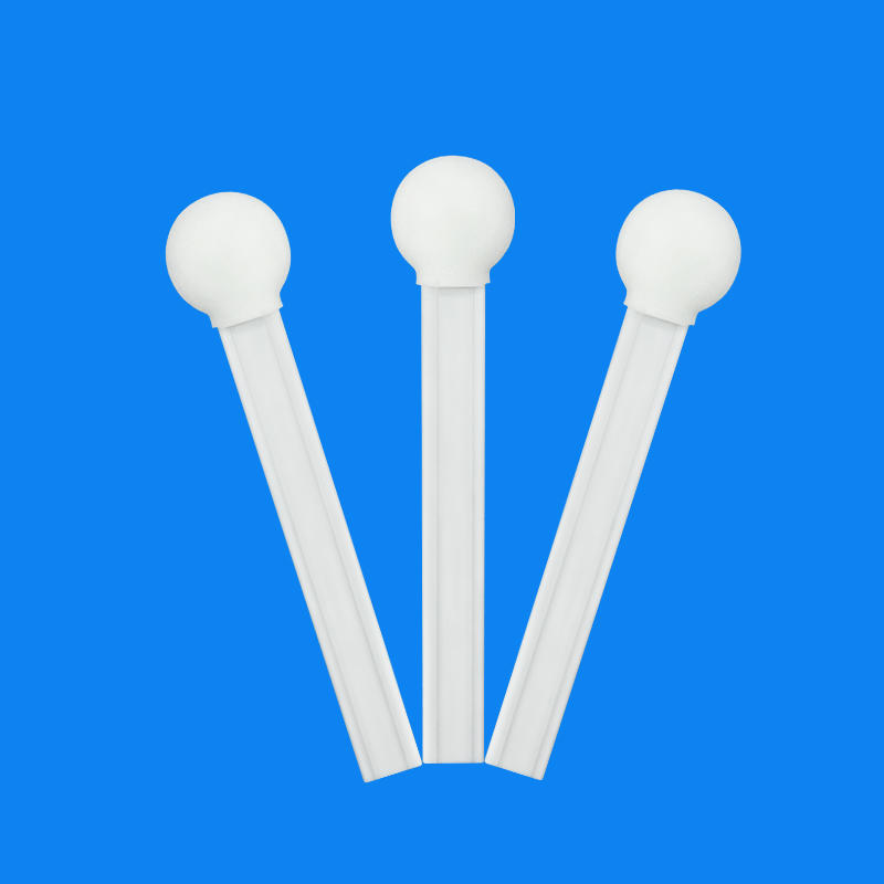 Cleanmo cleanroom swabs