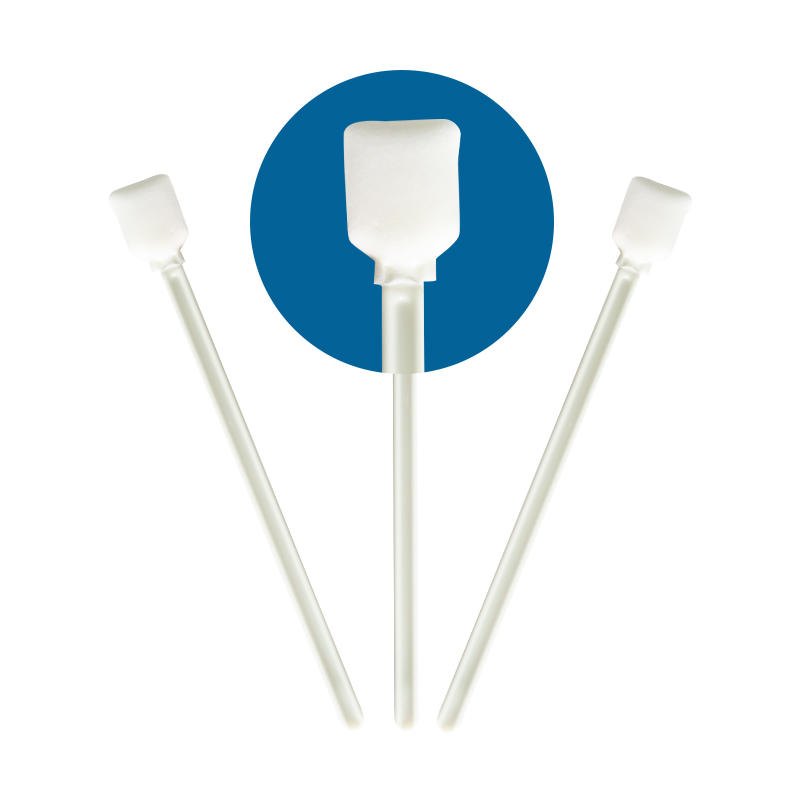  Cleanmo Cleanroom Swabs