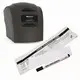 Cleanmo ODM best AlphaCard Short T Cleaning Cards factory for AlphaCard PRO 100 Printer 5