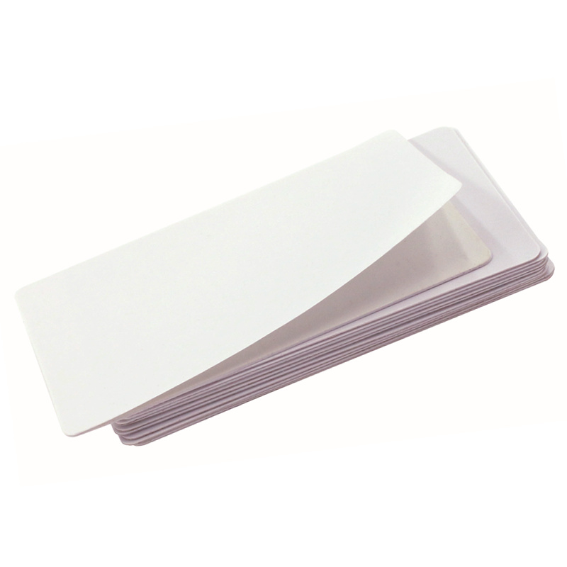 CX61100961 Dai Nippon Cleaning Kit 1