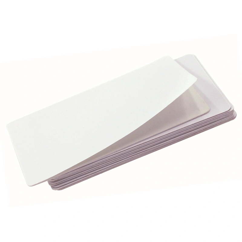CX61100961 Dai Nippon Cleaning Kit 1