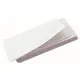 Cleanmo PVC inkjet cleaning kit wholesale for DNP CX-210, CX-320 & CX-330 Printers 1