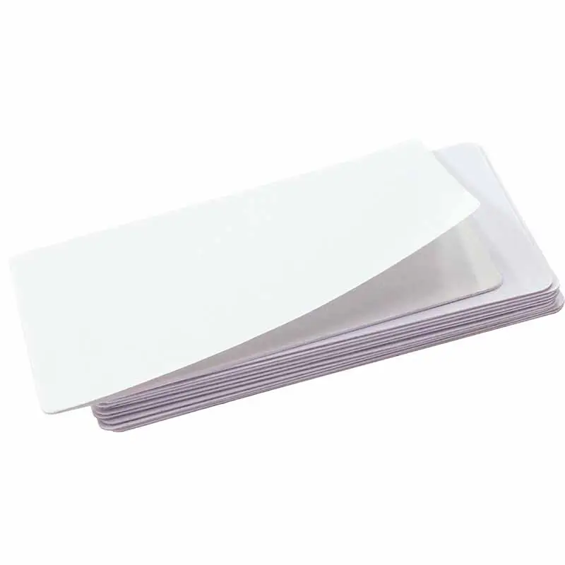 Cleanmo PVC Dai Nippon IPA Cleaning wipes factory for DNP CX-210, CX-320 & CX-330 Printers1 2