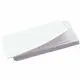 Cleanmo PVC Dai Nippon IPA Cleaning wipes factory for DNP CX-210, CX-320 & CX-330 Printers1 2