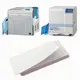 Cleanmo PVC Dai Nippon IPA Cleaning wipes factory for DNP CX-210, CX-320 & CX-330 Printers1 3