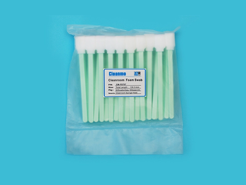 high quality extra large cotton swabs small ropund head wholesale for general purpose cleaning 6