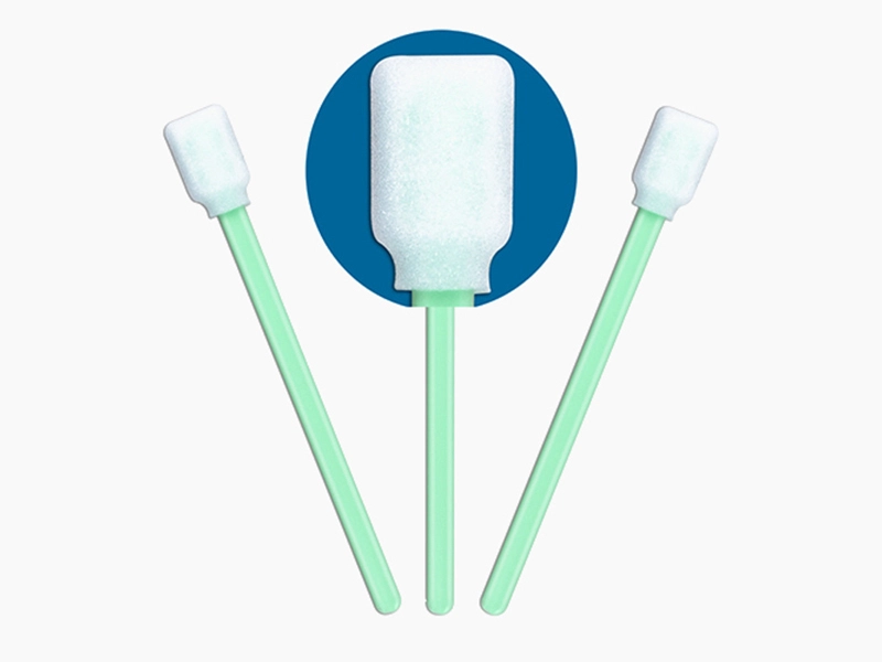 high quality extra large cotton swabs small ropund head wholesale for general purpose cleaning 3