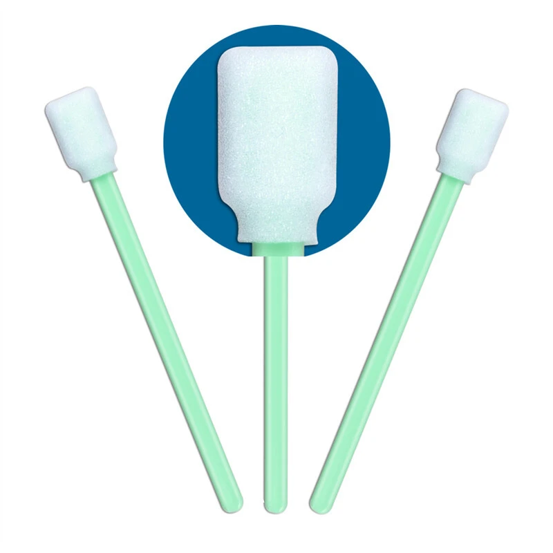 high quality extra large cotton swabs small ropund head wholesale for general purpose cleaning 2
