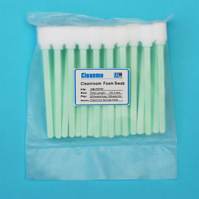 high quality extra large cotton swabs small ropund head wholesale for general purpose cleaning 7
