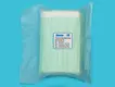 Cleanmo ESD-safe dslr sensor cleaning swabs supplier for excess materials cleaning 6