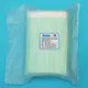 Cleanmo ESD-safe dslr sensor cleaning swabs supplier for excess materials cleaning 7