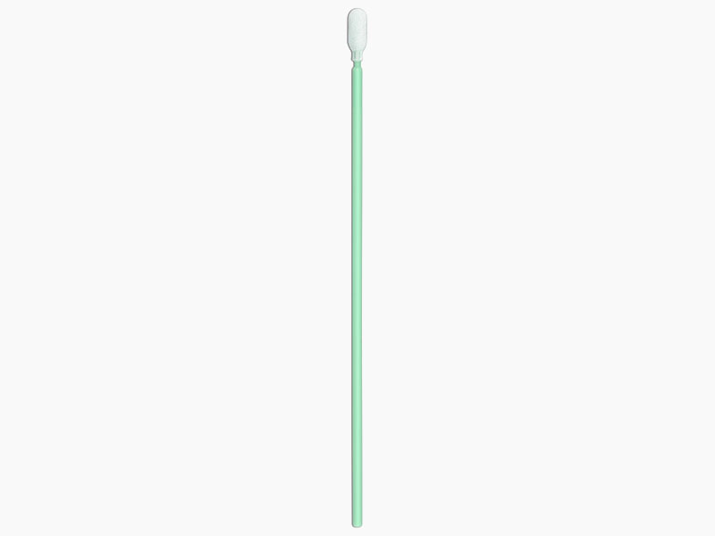 Cleanmo ESD-safe dslr sensor cleaning swabs supplier for excess materials cleaning 5