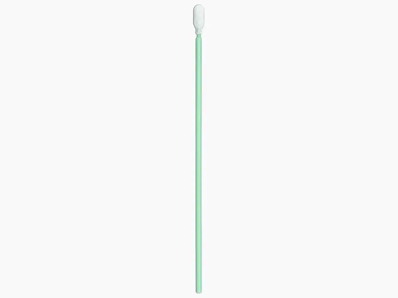 Cleanmo ESD-safe dslr sensor cleaning swabs supplier for excess materials cleaning 5