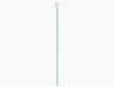 Cleanmo ESD-safe dslr sensor cleaning swabs supplier for excess materials cleaning 5