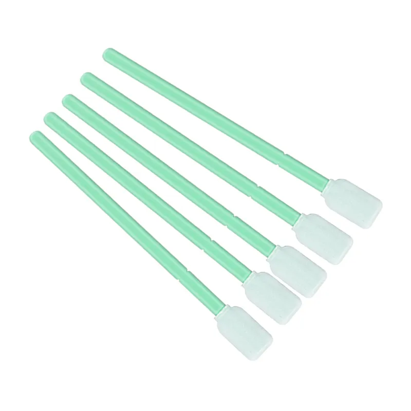 Toc Swab Cleaning Validation CM-PS715-TOCManufacturers 4