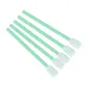 Toc Swab Cleaning Validation CM-PS715-TOCManufacturers 4