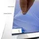 safe material sticky mat polystyrene film sheets factory direct for gowning rooms 2