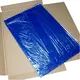 safe material sticky mat polystyrene film sheets factory direct for gowning rooms 5