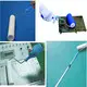 effective adhesive roller low density polyethylene film supplier for cleaning 4