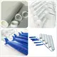 effective adhesive roller low density polyethylene film supplier for cleaning 3