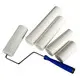 effective adhesive roller low density polyethylene film supplier for cleaning 2