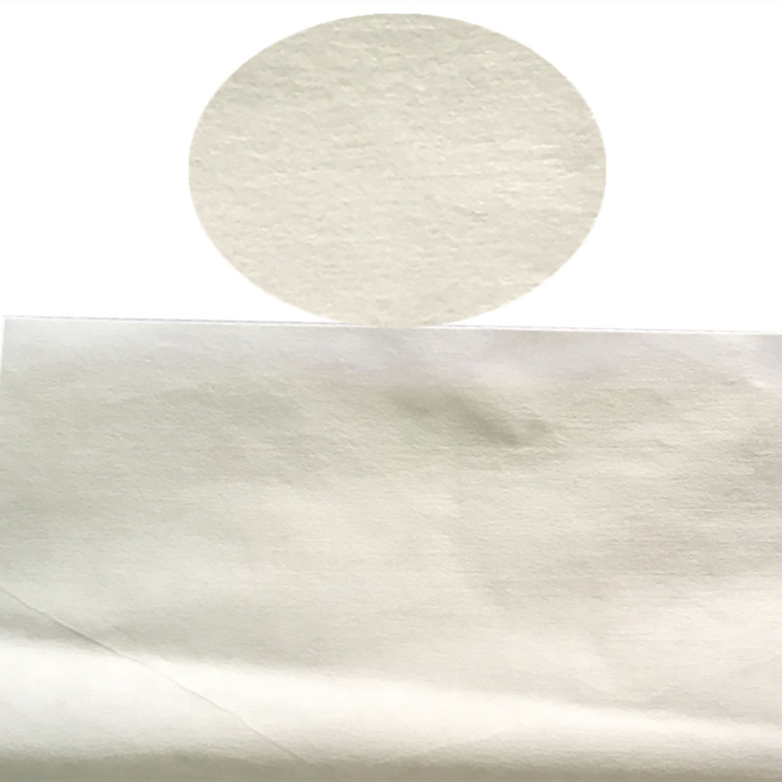 abrasion resistance sterile wipes supplier for lab Cleanmo 3