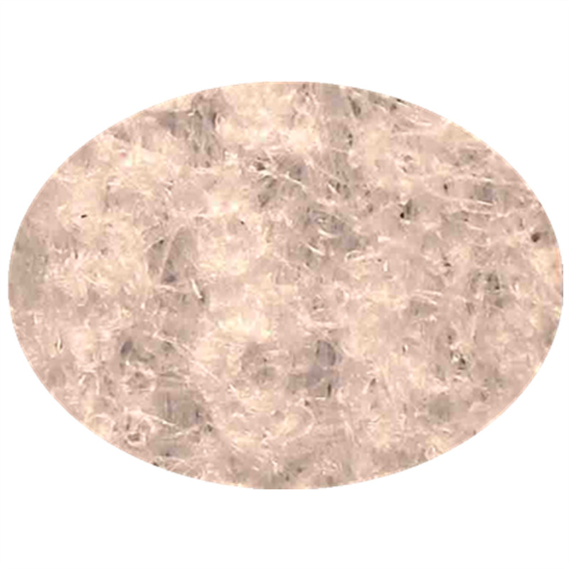 abrasion resistance sterile wipes supplier for lab Cleanmo 2