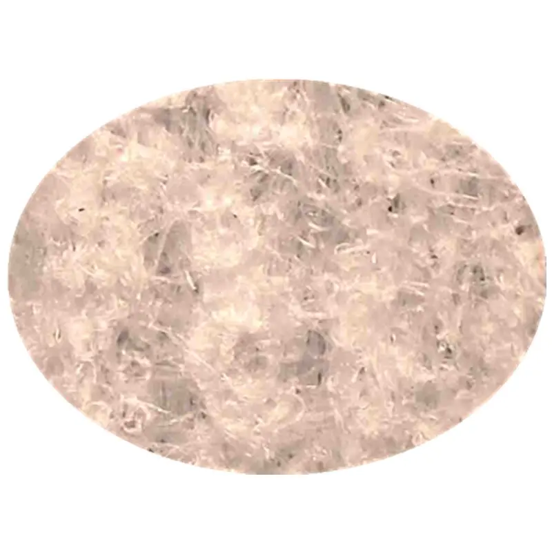 smooth electronic wipes strong absorbency factory price for lab 2