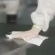 smooth electronic wipes strong absorbency factory price for lab 6