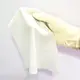 Bulk buy polyester wiper non-abrasive texture wholesale for medical device products 6