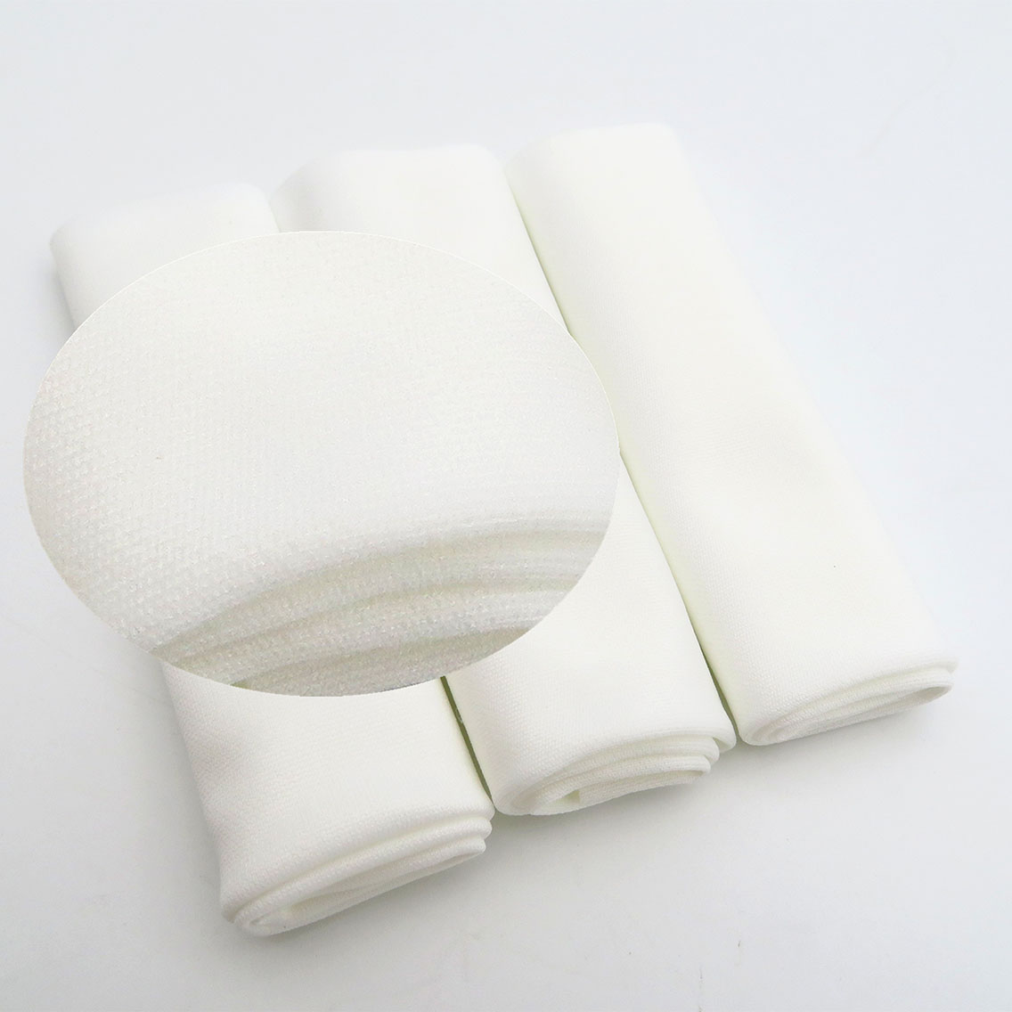 Cleanmo durable Industry cleaning wipes cutting edge for medical device products 3