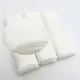 Bulk buy polyester wiper non-abrasive texture wholesale for medical device products 3