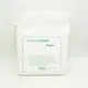 Bulk buy polyester wiper non-abrasive texture wholesale for medical device products 5