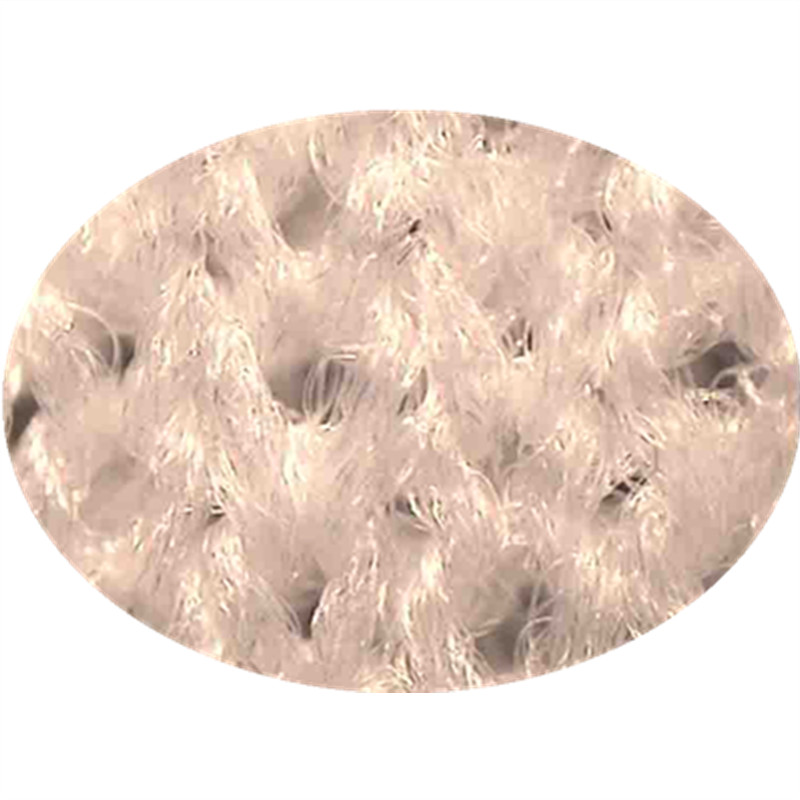 Cleanmo durable Industry cleaning wipes cutting edge for medical device products 2