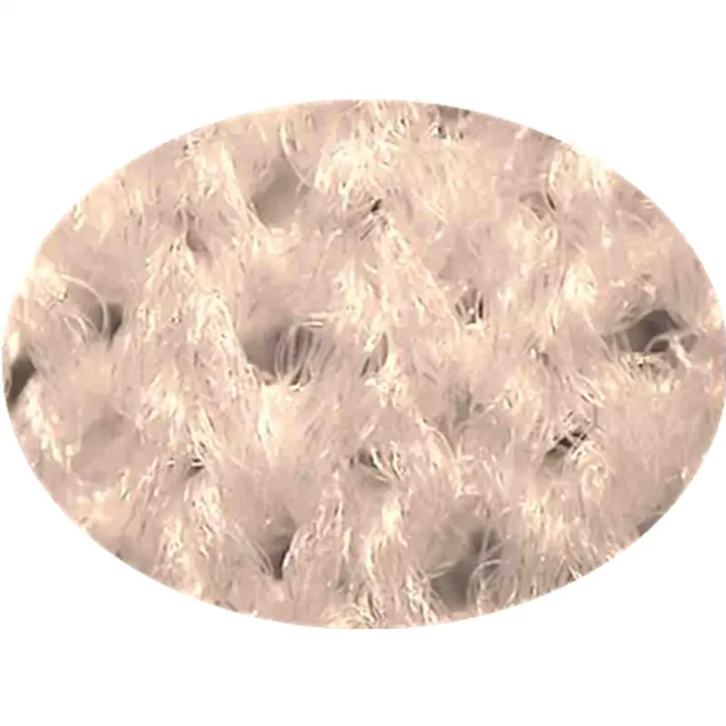 Bulk buy polyester wiper non-abrasive texture wholesale for medical device products 2