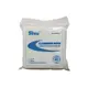 Bulk buy polyester wiper non-abrasive texture wholesale for medical device products 4