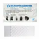 Cleanmo pvc bill acceptor cleaning card factory for dollar bill readers 6