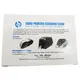 Custom OEM hotel key card cleaner spunlace factory price for ATM machines 2