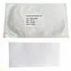 high quality panini check scanner cleaning card broader width wholesale for scanner cleaning 6
