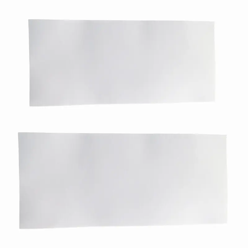 high quality panini check scanner cleaning card broader width wholesale for scanner cleaning 4