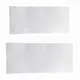 high quality panini check scanner cleaning card broader width wholesale for scanner cleaning 4