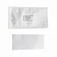 convenient credit card reader cleaner Spring Loaded Features factory price for Currency Counter 3