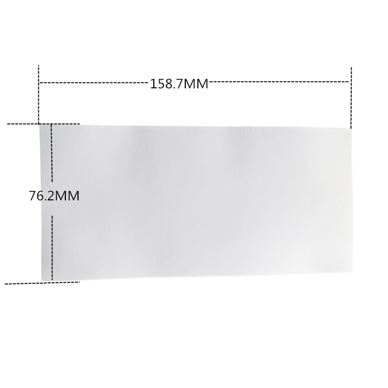 effective currency counter cleaning card Spring Loaded Features manufacturer for Currency Counter 2